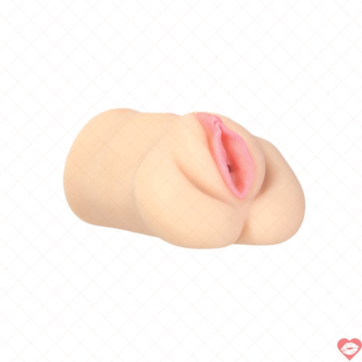 Trainer Cutie Pies Tamara Tập Luyện Siêu Hấp Dẫn 