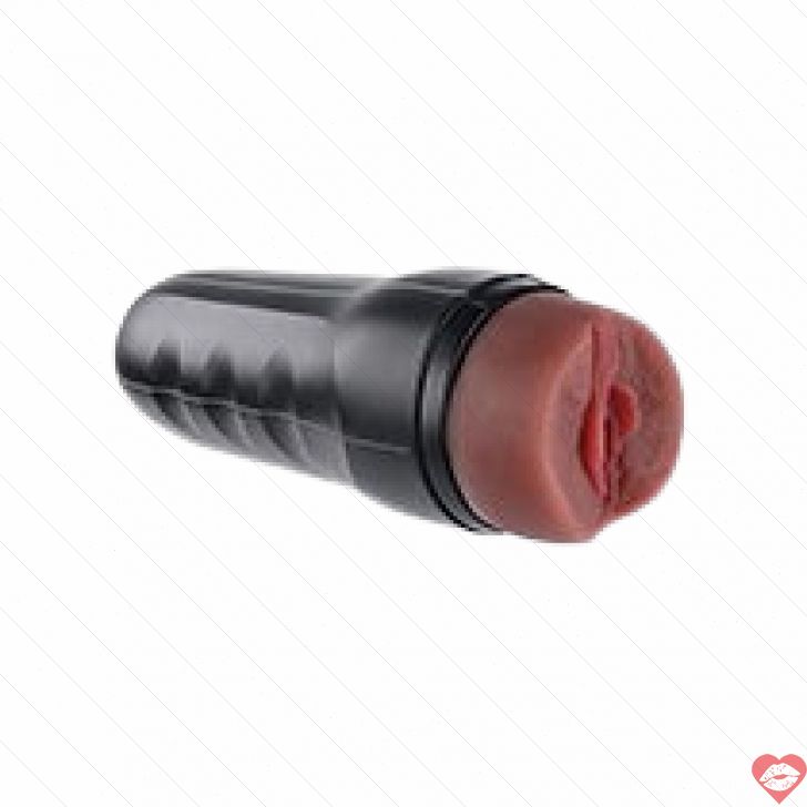 Zero Tolerance Grip Stroker Bám Chặt Thực Tế Thủ Dâm 