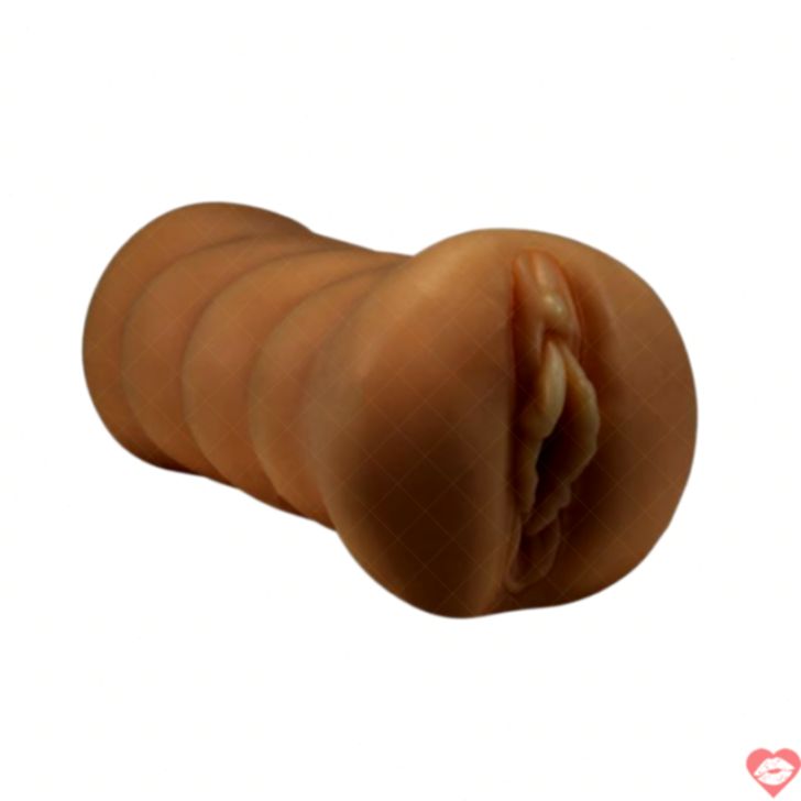 Wank World Stroker Du Lịch Fantasies Nóng Bỏng 