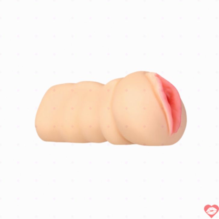 Cutie Pies Lifeguard Lizzie Miệng Mềm Mịn Xinh Đẹp Gợi Tình 