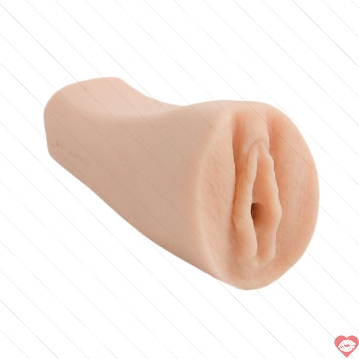 Masturbator Ultraskyn Palm Pal cầm tay thực tế sướng 