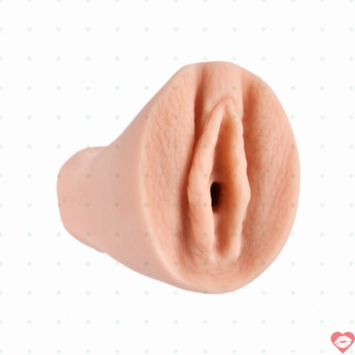 Virgin Pussy Palm Pal Chặt Tay Siêu Sướng 