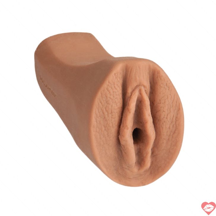 Noches Latinas UR3 Vagina Tay Bóp Sướng Đỉnh 