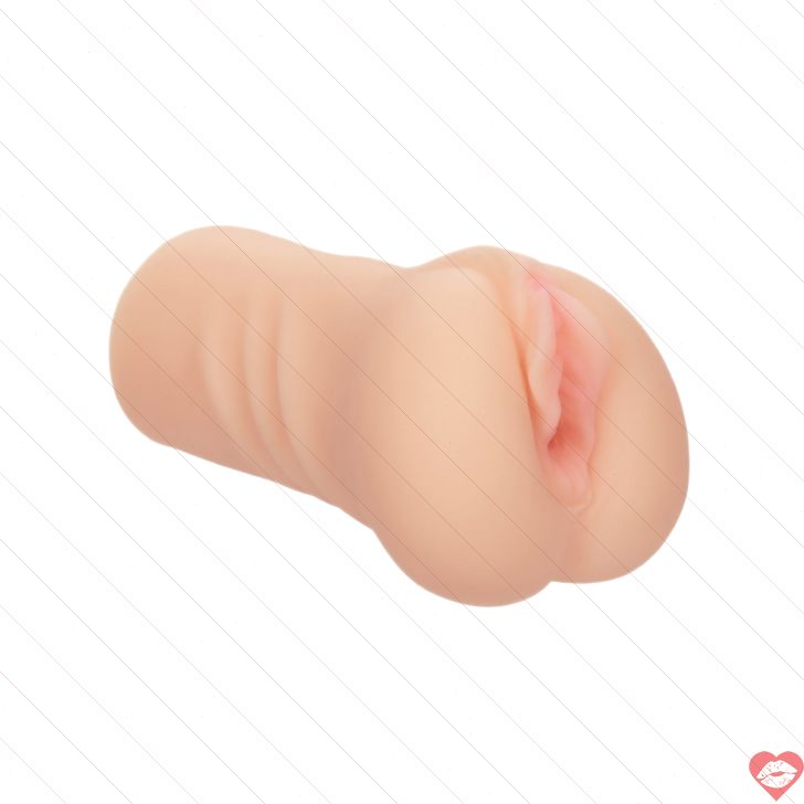 cherry poppers tai cam re sui 