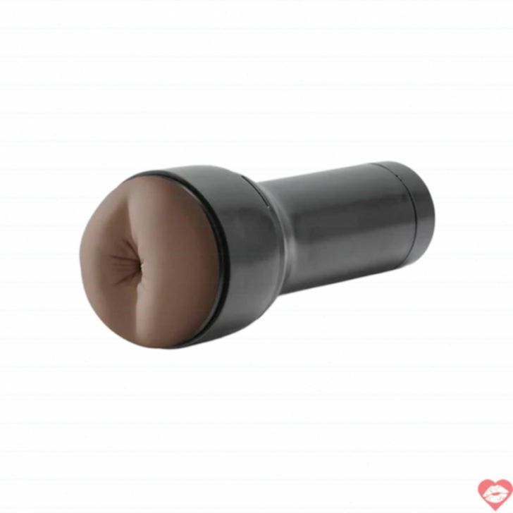 Stroker KIIROO Feel Butt Thực Tế Tay Mềm Khoái Lạc 