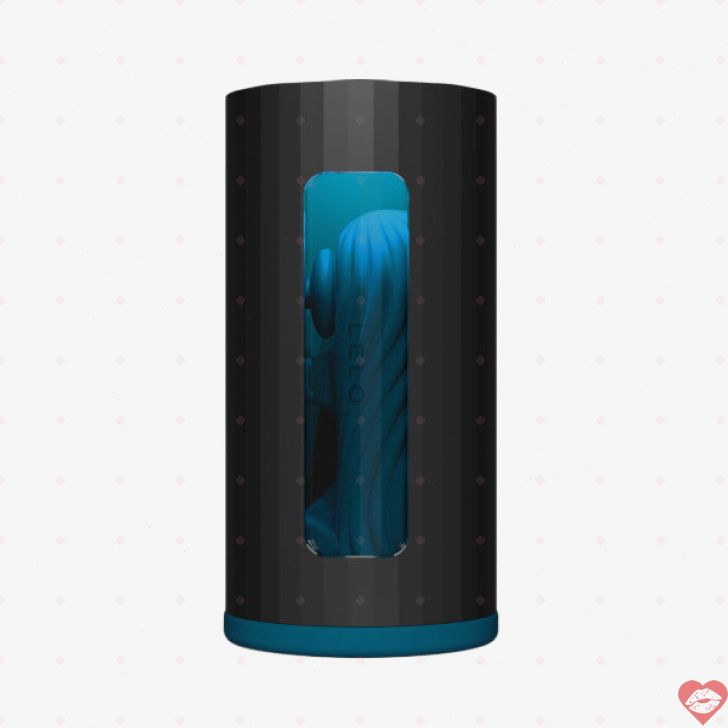 LELO F1S V3 AI Rung Kép Nam Giới Tiên Tiến 