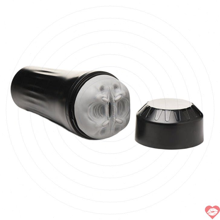 Predator Stroker Sci-Fi Hoang Dã Kẻ Săn Mồi Độc Lạ 