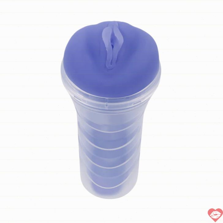 Stroker Glow Zero Pop Phát Sáng Sướng Đêm 
