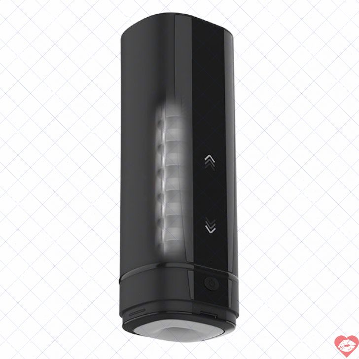 Onyx+ FeelPornStar Kiiroo Trải Nghiệm Sao XXX Đỉnh Cao 