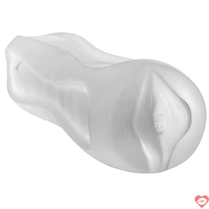 Stroker ULTRASKYN 23cm Sâu Thẳm Mãnh Liệt 