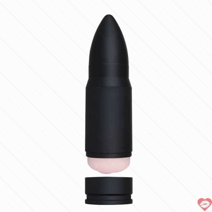 Shell Shock Zero Tolerance Rung Thực Tế Bùng Nổ Khoái Cảm 