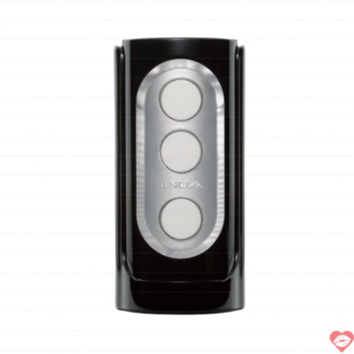 Cốc Tenga Flip Hole Nam Siêu Thực Tùy Chỉnh Thăng Hoa 