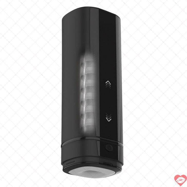 KIIROO Onyx+ Stroke VR App Tự Động Siêu Thực Tình Yêu 