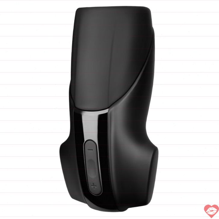 Satisfyer Men stroker rung 14 chế độ mạnh 