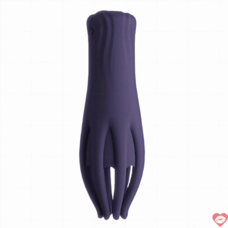 Masturbator Magic Oral Hút Mút Thực Tế Đỉnh 
