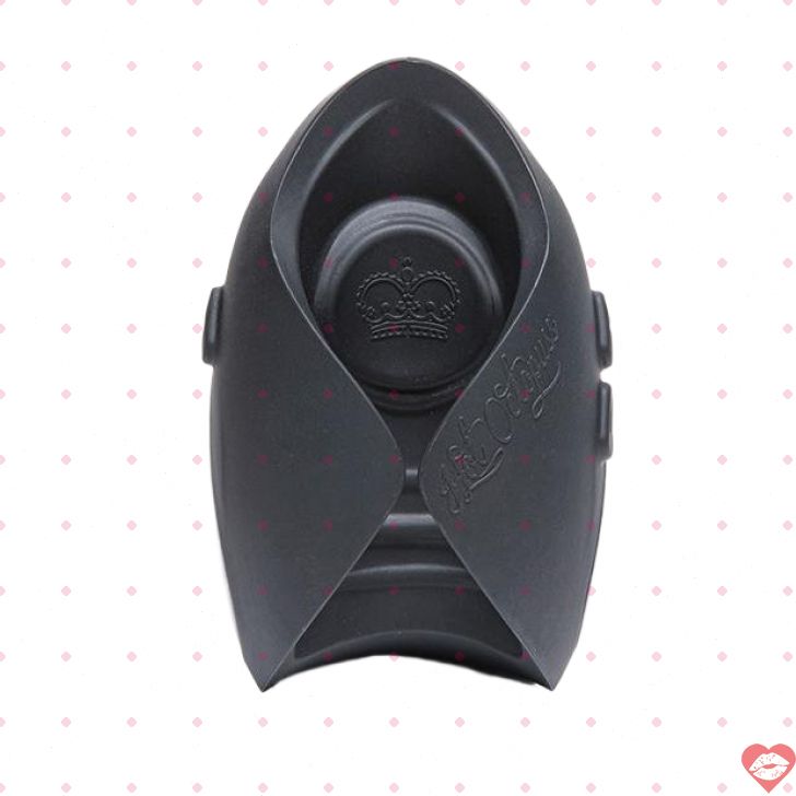 Hot Octopuss Pulse Solo Dương Rung Đột Phá 