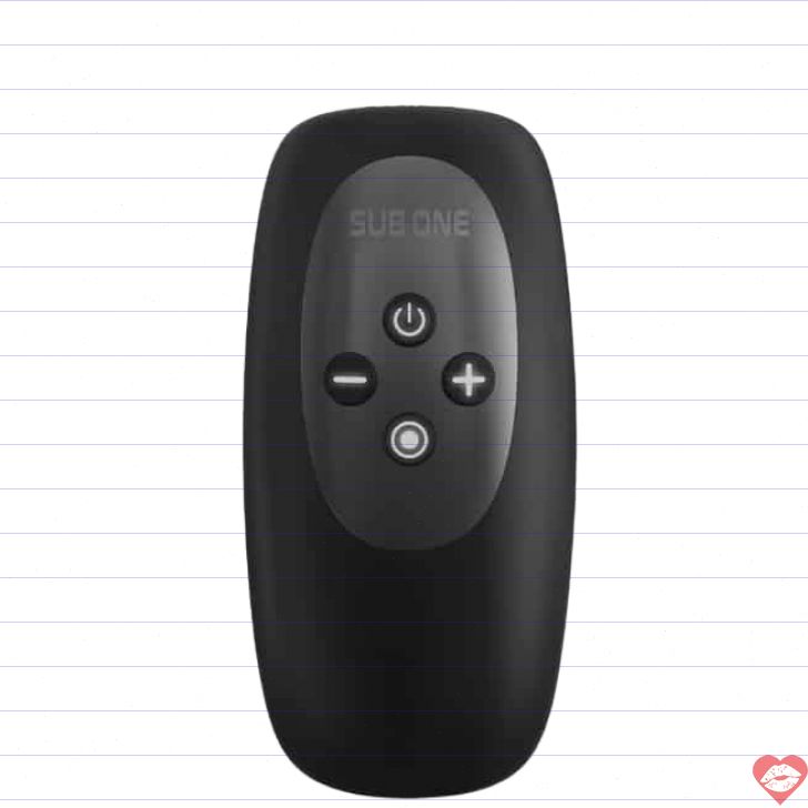 Máy Bay Manwan Sub.One Tapping Đen Thực Tế Siêu Sướng 