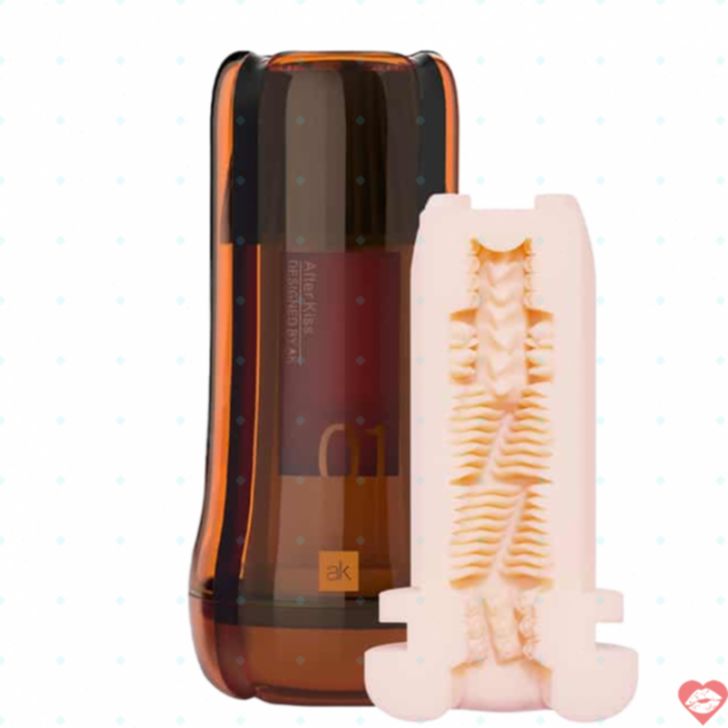 ak Young D1 Angel rung nóng cam masturbator thực tế thăng hoa 