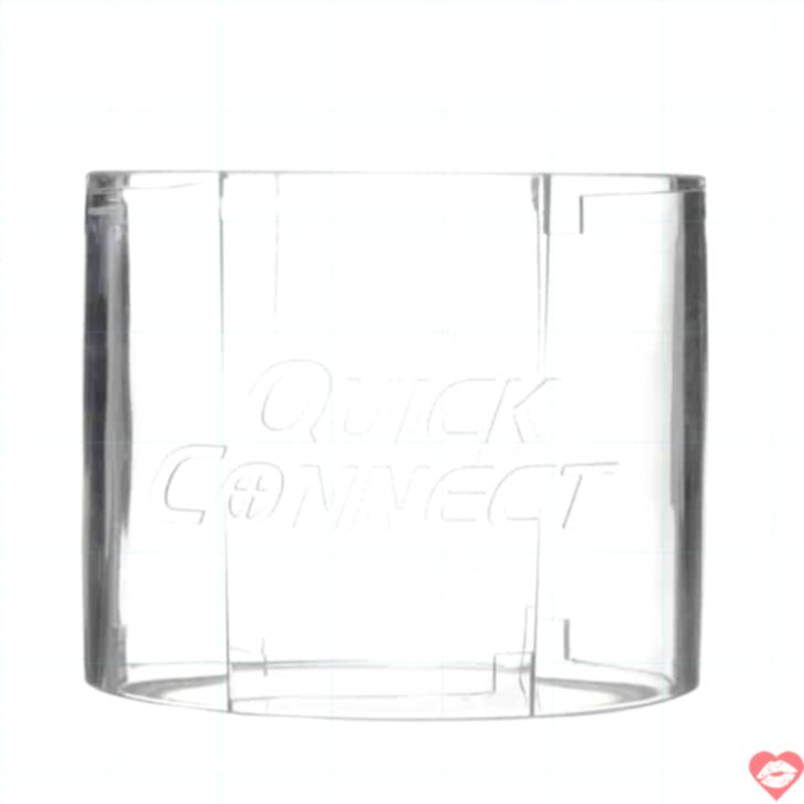 Fleshlight Quickshot Quick Connect Kết Nối Nhanh