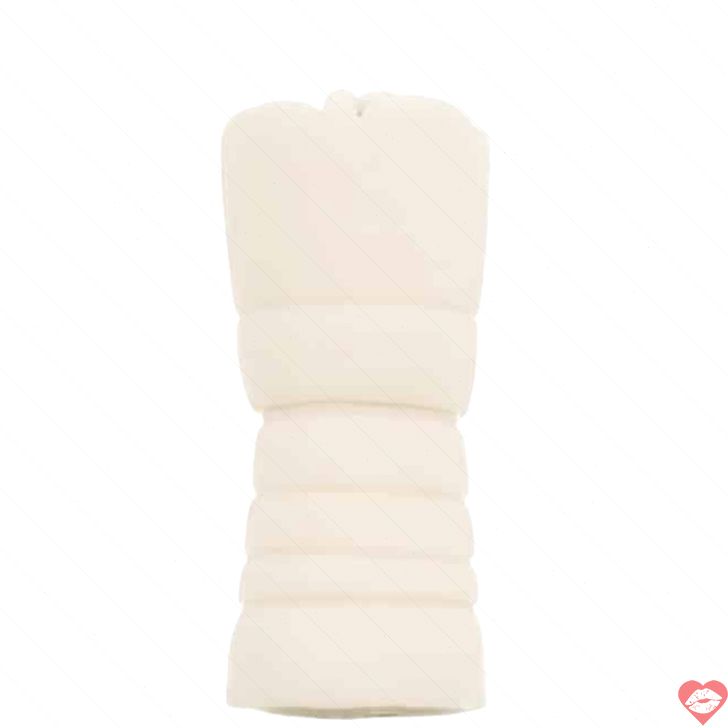 Masturbator âm đạo thực tế CNT Stroke Me