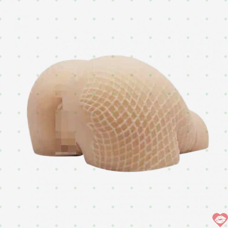 Baile Masturbator Âm Đạo Anal Rung Giọng Nói