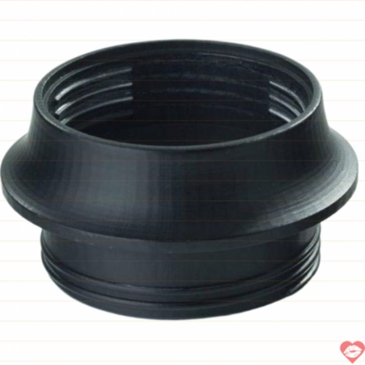Fleshlight Shower Mount Adapter Flight Kẹp Tắm
