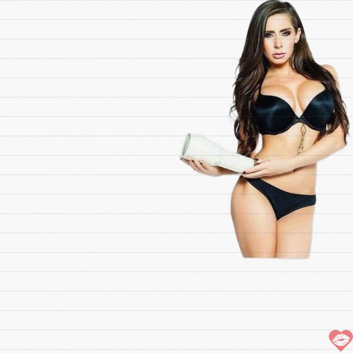 Fleshlight Madison Ivy Beyond, Vagina TPE Siêu Chất 25cm