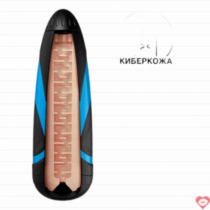 Satisfyer Lusty Tongues Lưỡi Mút Thay Thế Da