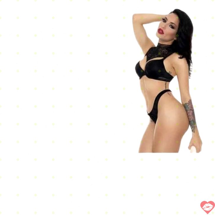Fleshlight Kissa Sins Insatiable MaSTURBATOR ÂM ĐẠO Siêu Thực TPE
