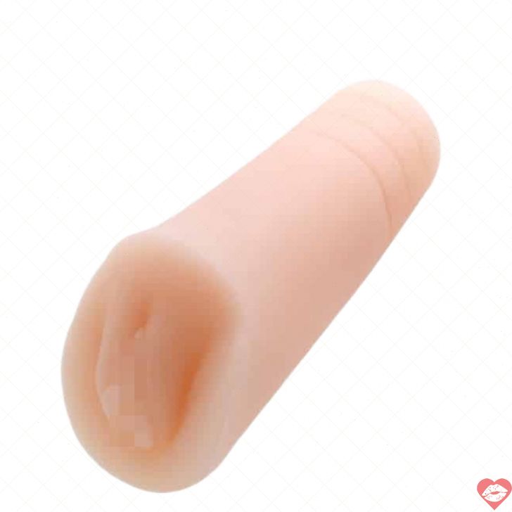 Masturbator Baile Passion Lady Âm Đạo Thực Tế Siêu Mềm