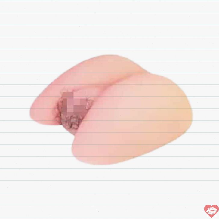 Baile Tiny Butt Âm Hậu Rung Thực Tế Siêu Nhỏ