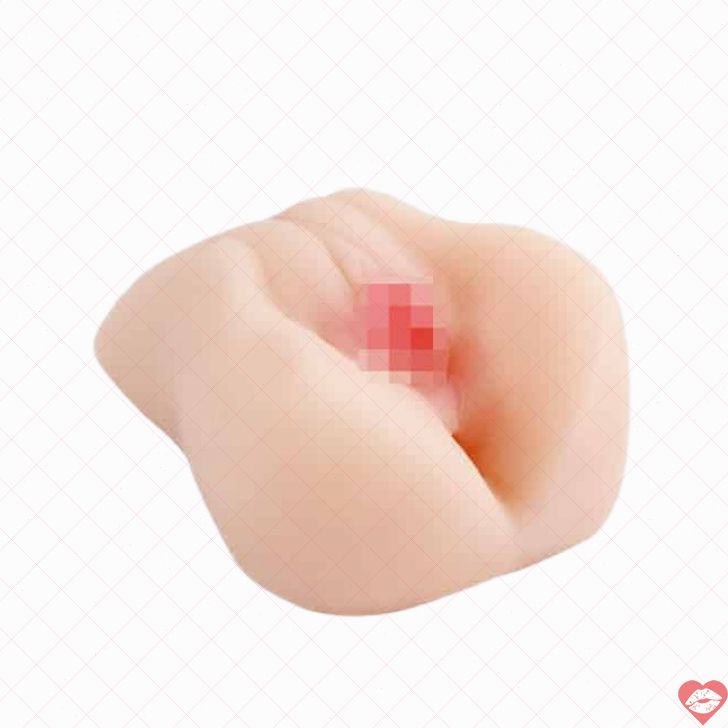 Baile Passionate Pussy Ass Rung Siêu Thực Tế