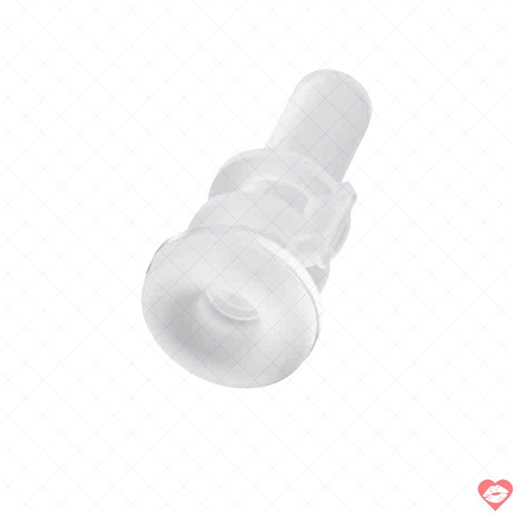 Lovense Solace Vỏ Lót Thay Thế Mới Mẻ Sướng Hơn