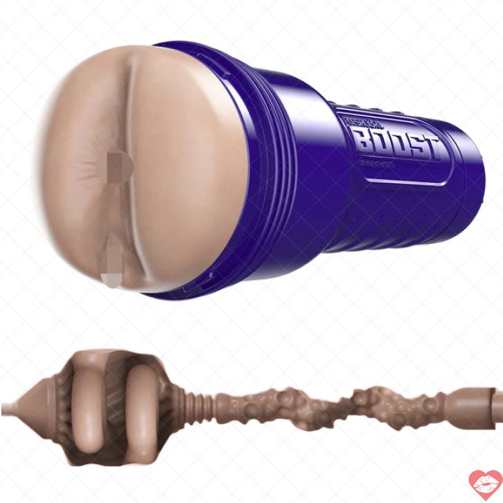 Fleshlight Boost Blast Âm Đạo 25cm Siêu Thật