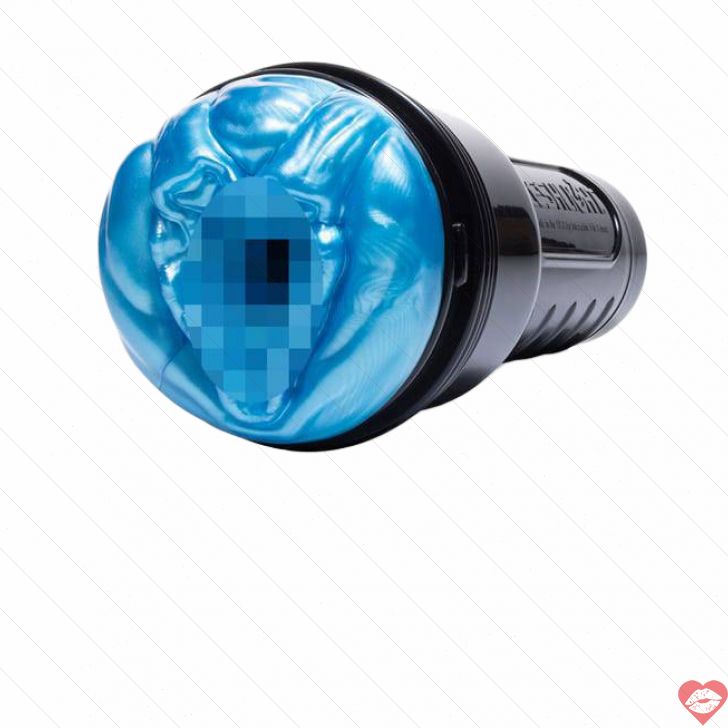 Fleshlight Freaks Alien Masturbator Đen Siêu Kích Thích