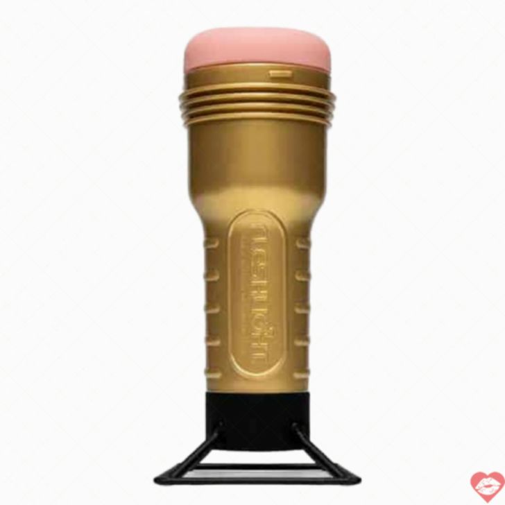 Fleshlight Screw Dry Giá Đỡ Sấy Nhanh Chuyên Dụng