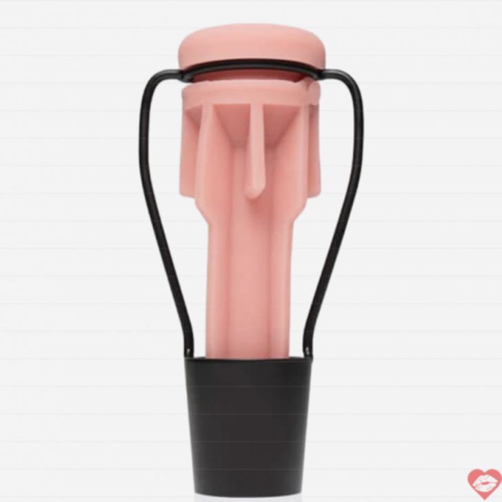 Fleshlight Stand Dry Giá Treo Sấy Khô Siêu Tiện