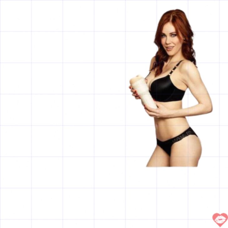 Fleshlight Maitland Ward Tight Chicks Siêu Chặt