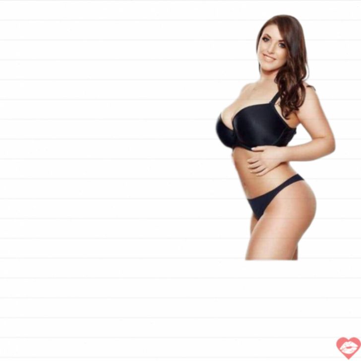 Fleshlight Angela White Indulge Vagina Trắng Siêu Thật