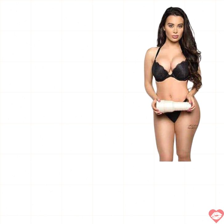 Fleshlight Lana Rhoades Destiny Lồn Siêu Chặt