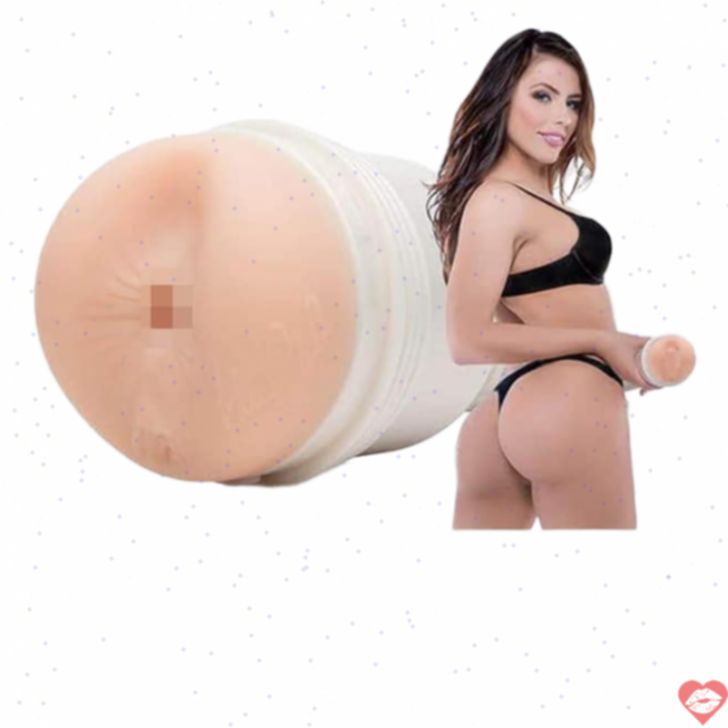 Fleshlight Adriana Chechik Next Level Anal