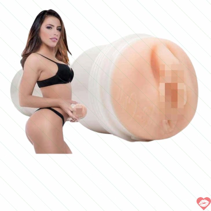 Masturbator Fleshlight Adriana Chechik Empress 25cm