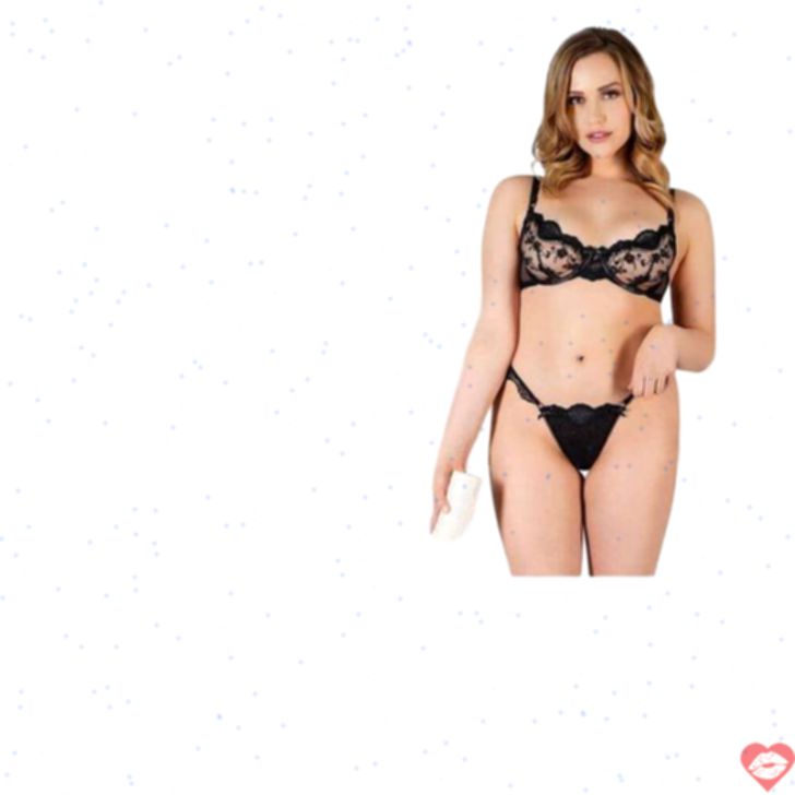Fleshlight Mia Malkova Lvl Up trắng texture chặt