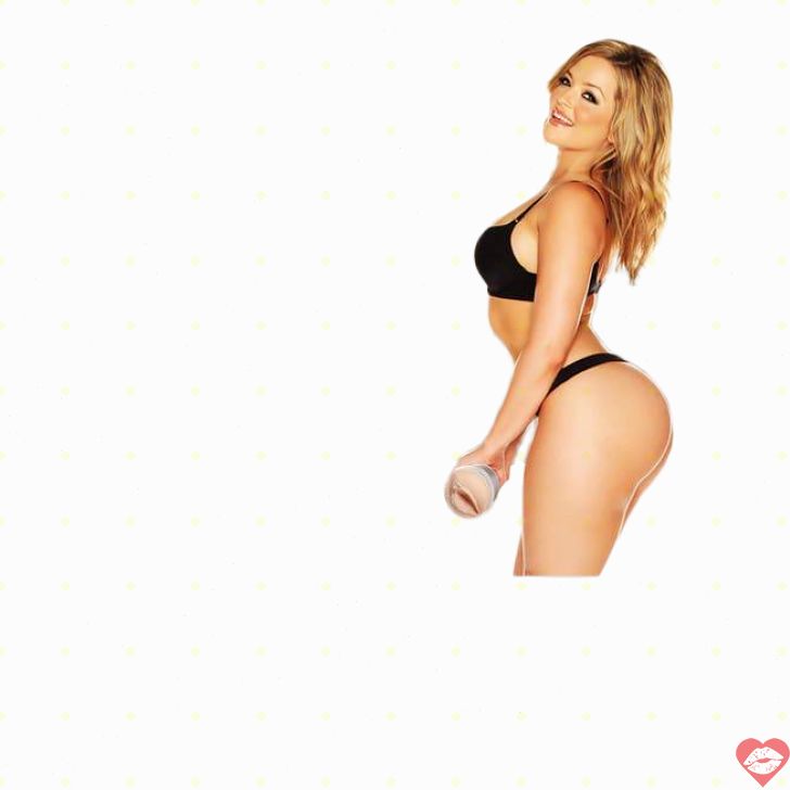 Fleshlight Girls Alexis Texas Outlaw Lồn Thực Tế Siêu Chặt