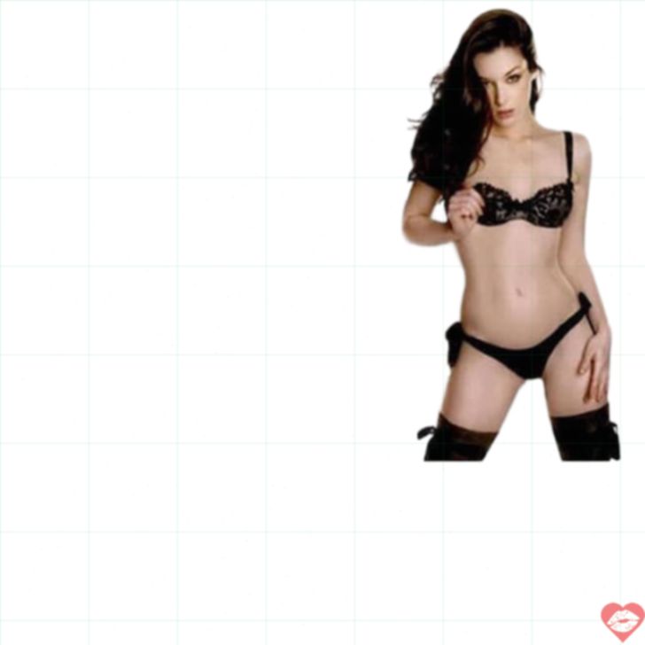 Fleshlight Girls Stoya Destroya Vagina Siêu Thực
