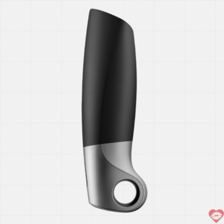 Satisfyer Cốc Rung Dương Vật Mạnh 26cm