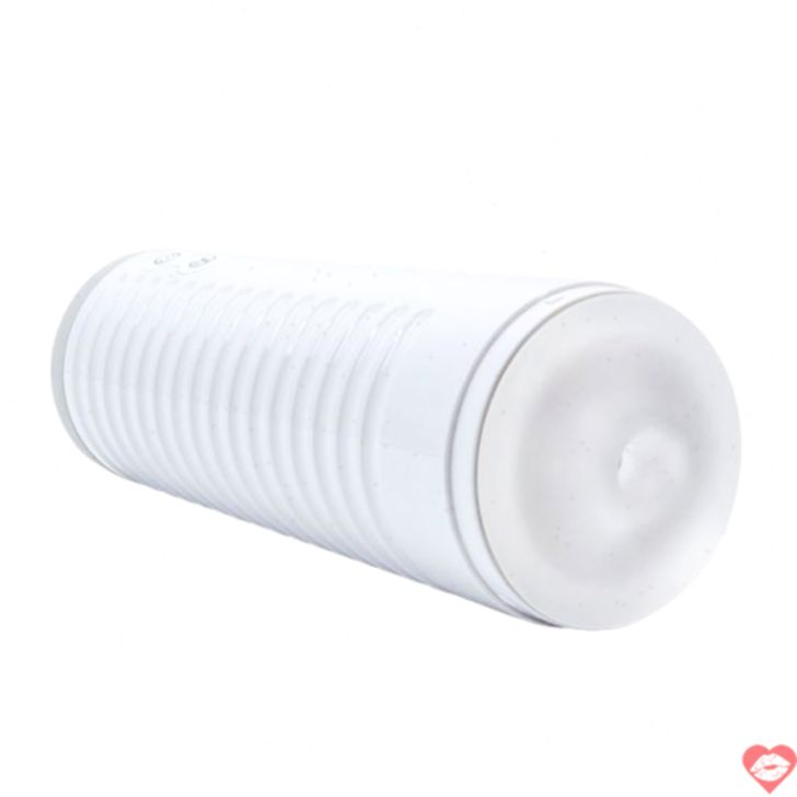 Lovense Max 2 Máy Bay Cup Rung Xa 360°