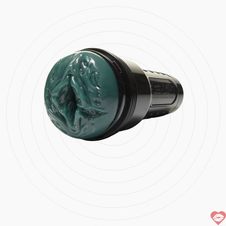 Fleshlight Zombie Fantasy Siêu Da Cảm Giác Zombie Đỉnh