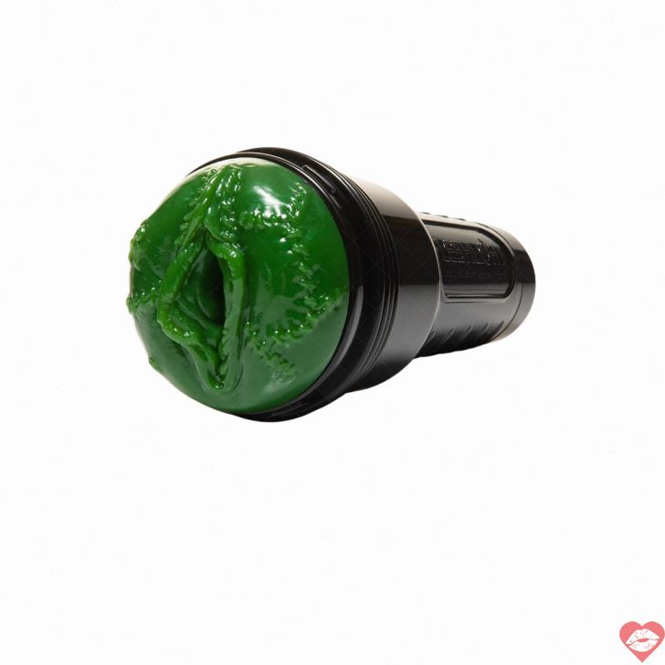 Fleshlight Franstein Quái Vật 25cm Siêu Thực