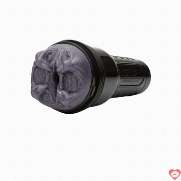 Fleshlight Predator Mỹ Superskin 10 Inch Siêu Thật